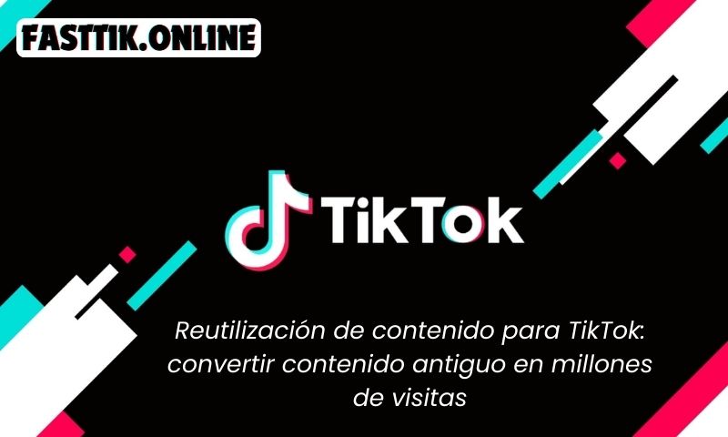 Descargar-videos-de-TikTok-sin-marca-de-agua