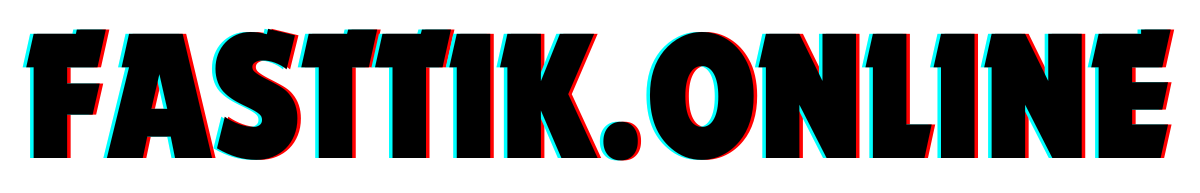 Fast Tik Online